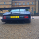 Illustration for article titled Salon Prive UNBELIEVABLE CARS